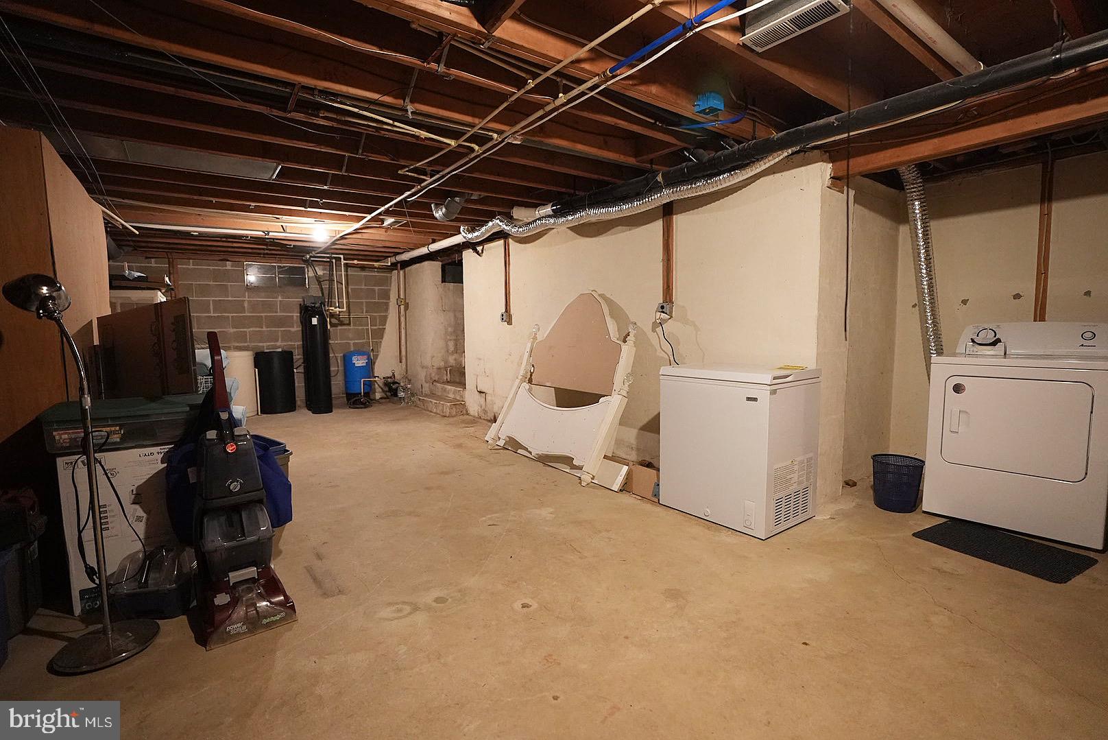 259 Finley Road Bridgeton, NJ 08302 - Photo 41 of 50