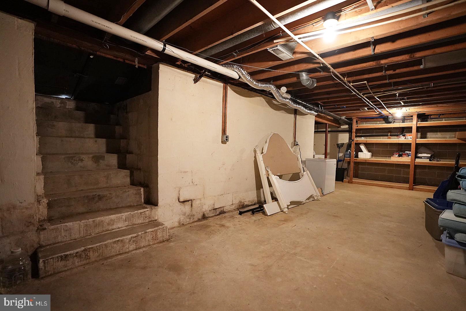 259 Finley Road Bridgeton, NJ 08302 - Photo 42 of 50