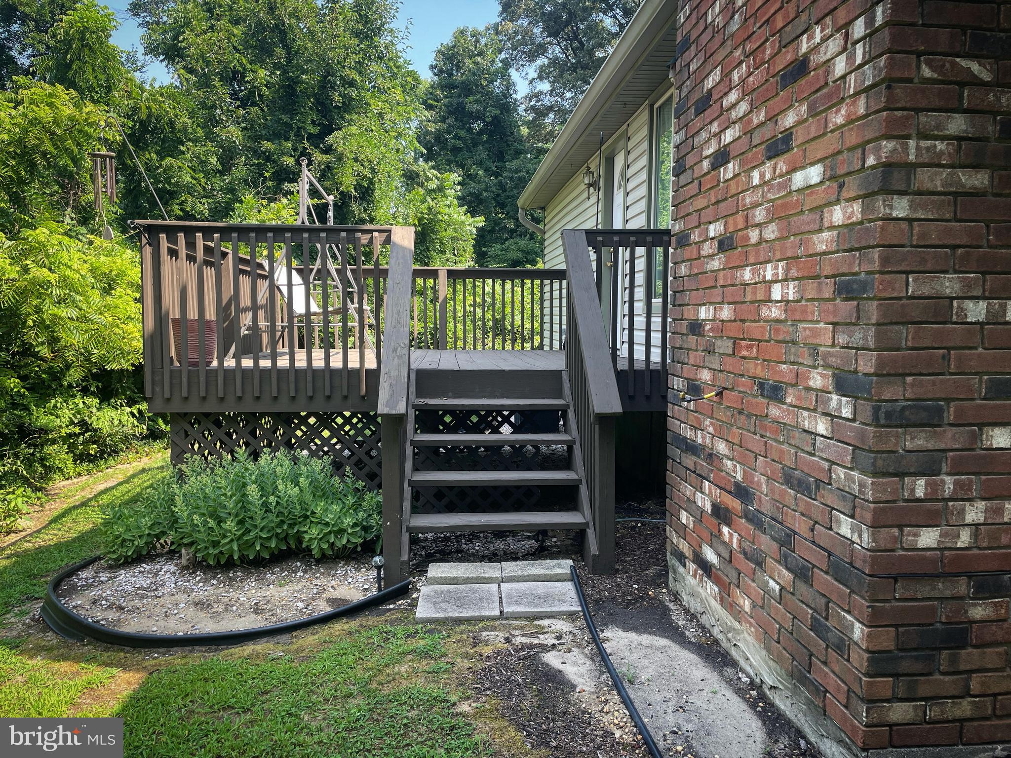 259 Finley Road Bridgeton, NJ 08302 - Photo 48 of 50