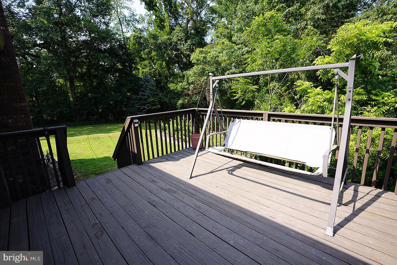 259 Finley Road Bridgeton, NJ 08302 - Photo 49 of 50