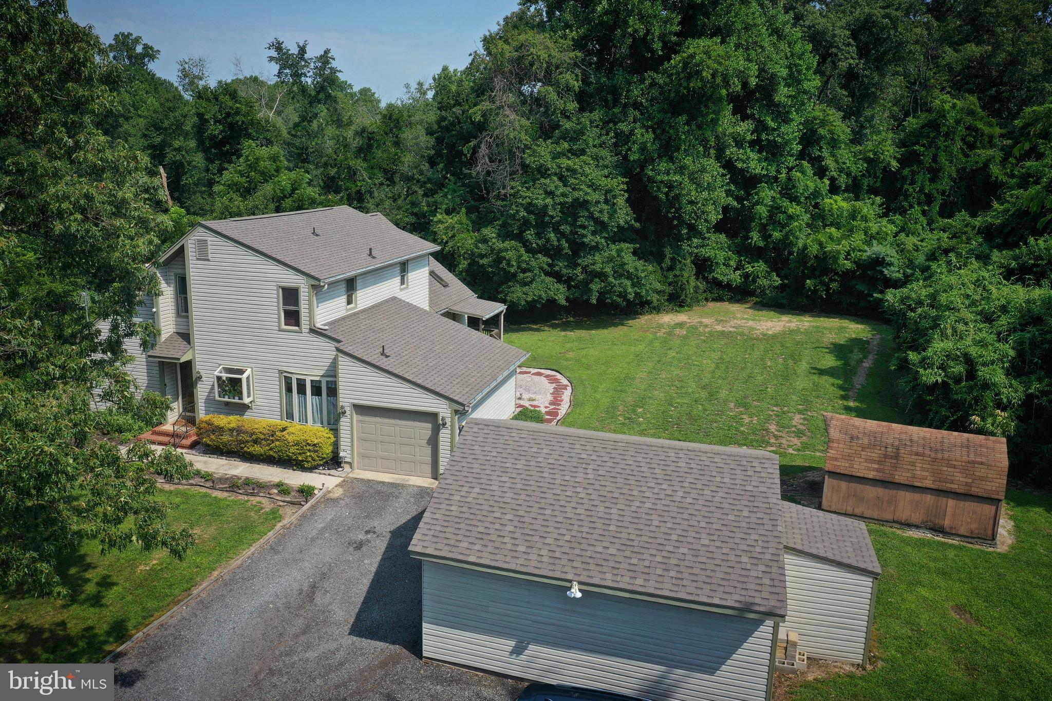 259 Finley Road Bridgeton, NJ 08302 - Photo 5 of 50