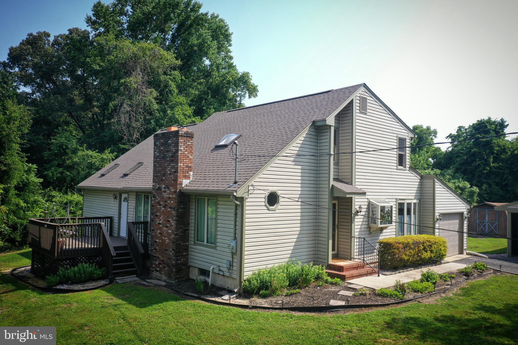 259 Finley Road Bridgeton, NJ 08302 - Photo 7 of 50