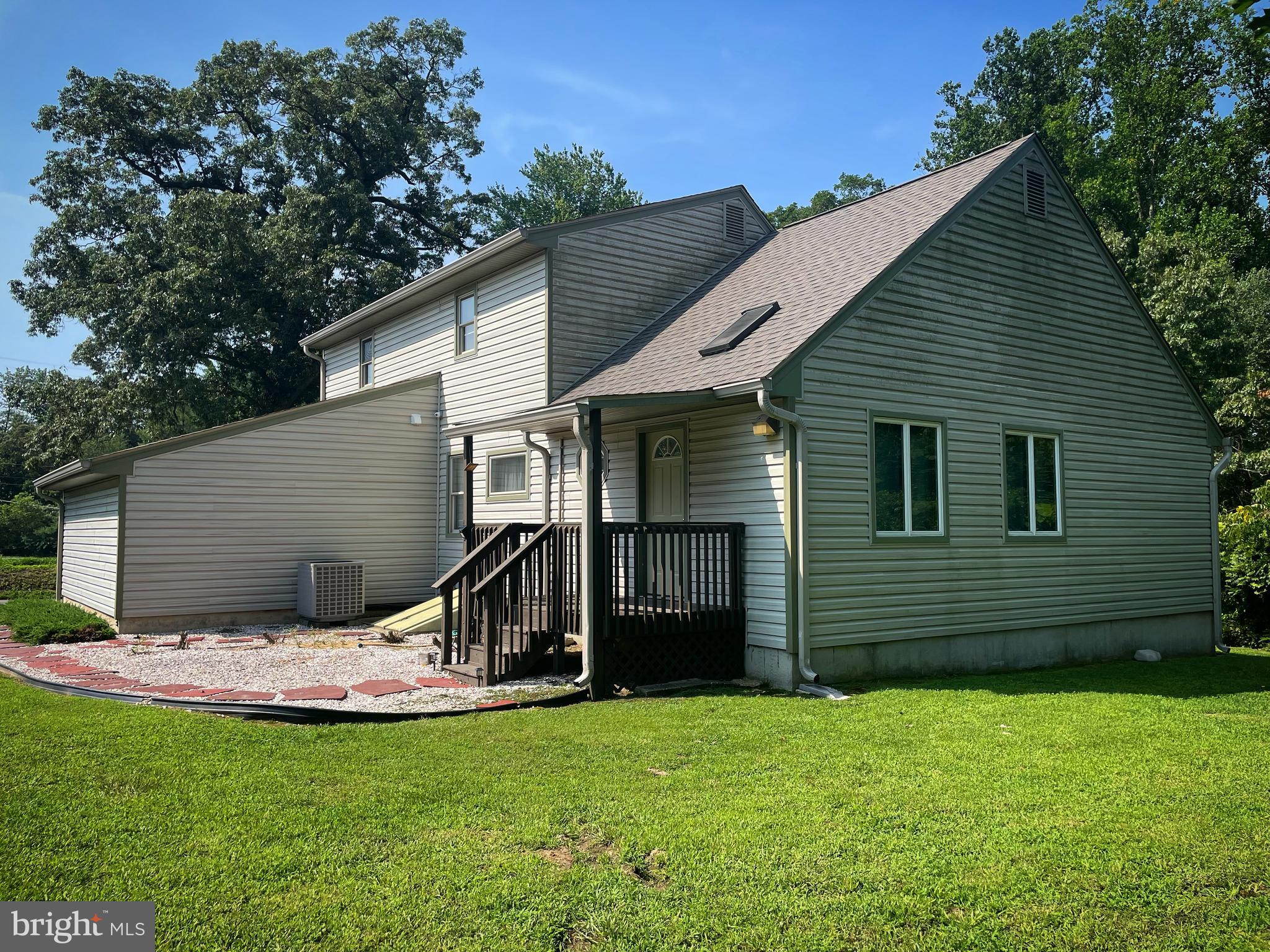 259 Finley Road Bridgeton, NJ 08302 - Photo 8 of 50