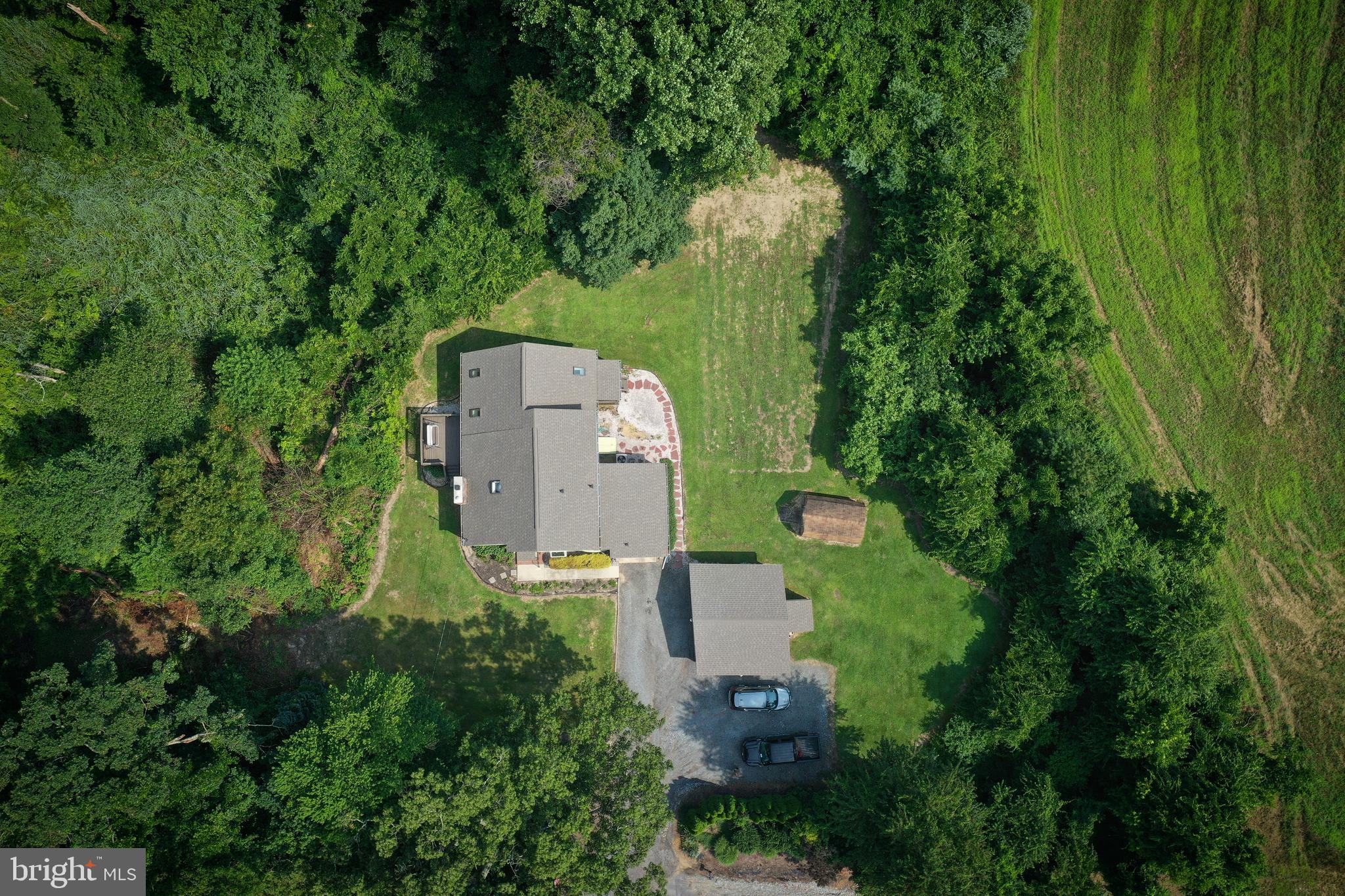 259 Finley Road Bridgeton, NJ 08302 - Photo 9 of 50