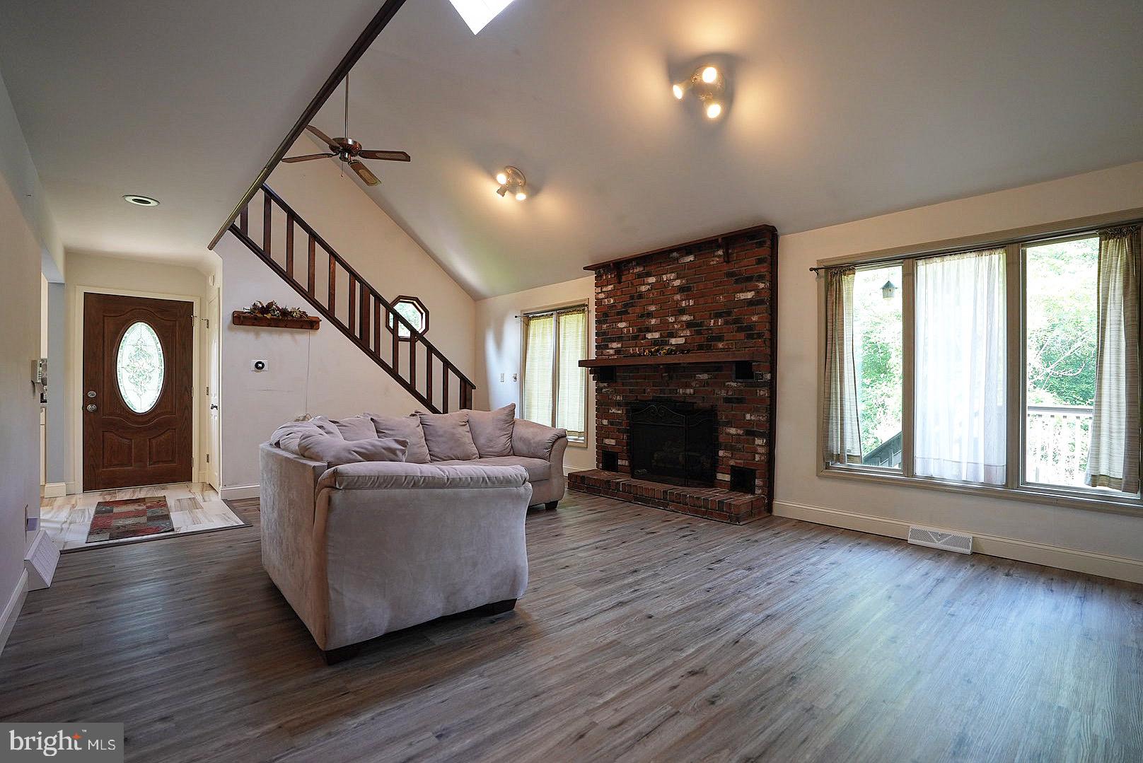 259 Finley Road Bridgeton, NJ 08302 - Photo 10 of 50