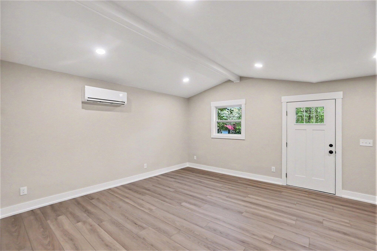 9751 Silver Lake Road Mears, MI 49436 - Photo 8 of 25