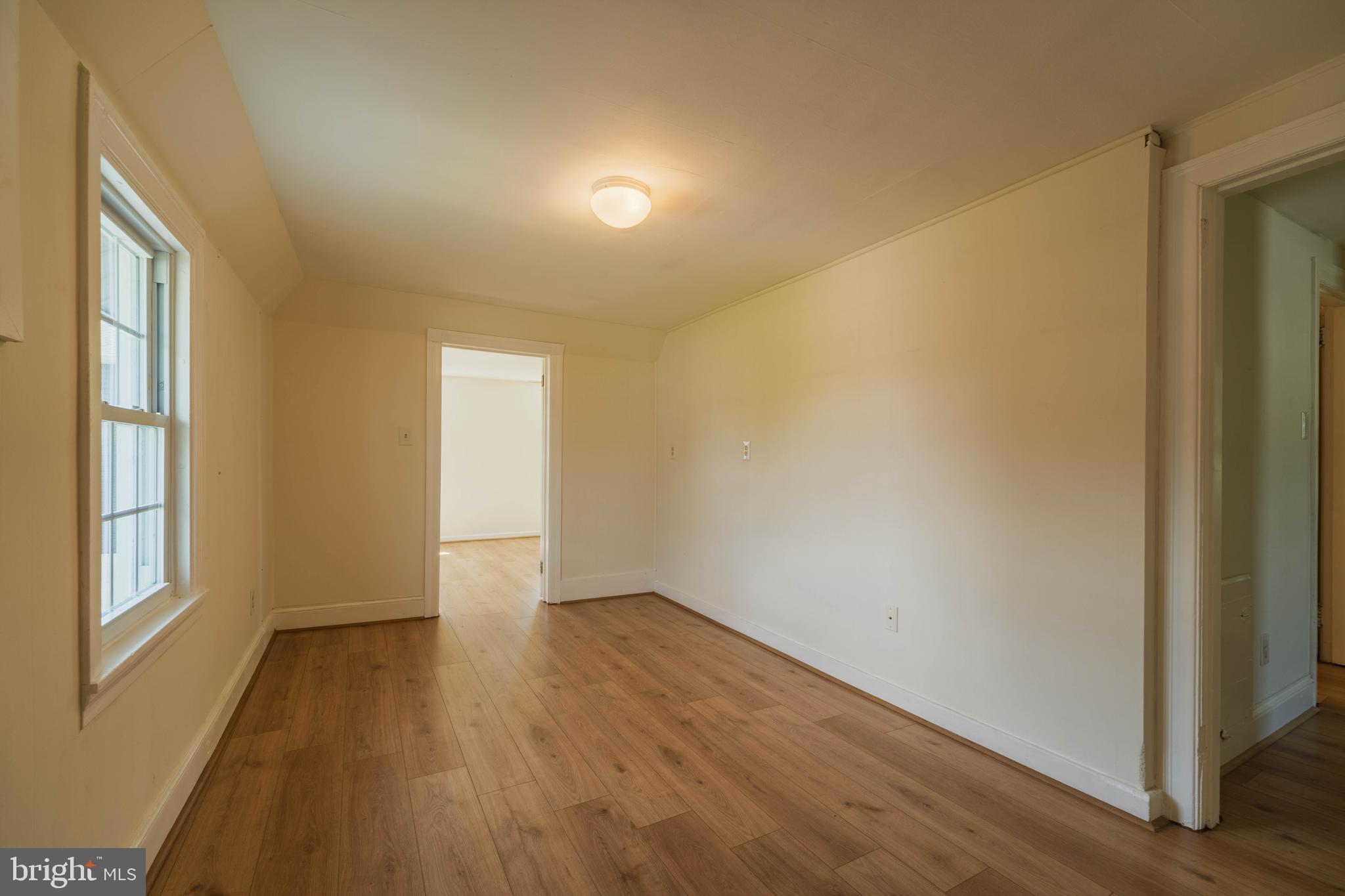 425 Otsego Street Perryville, MD 21903 - Photo 29 of 37 Gallery Image 29
