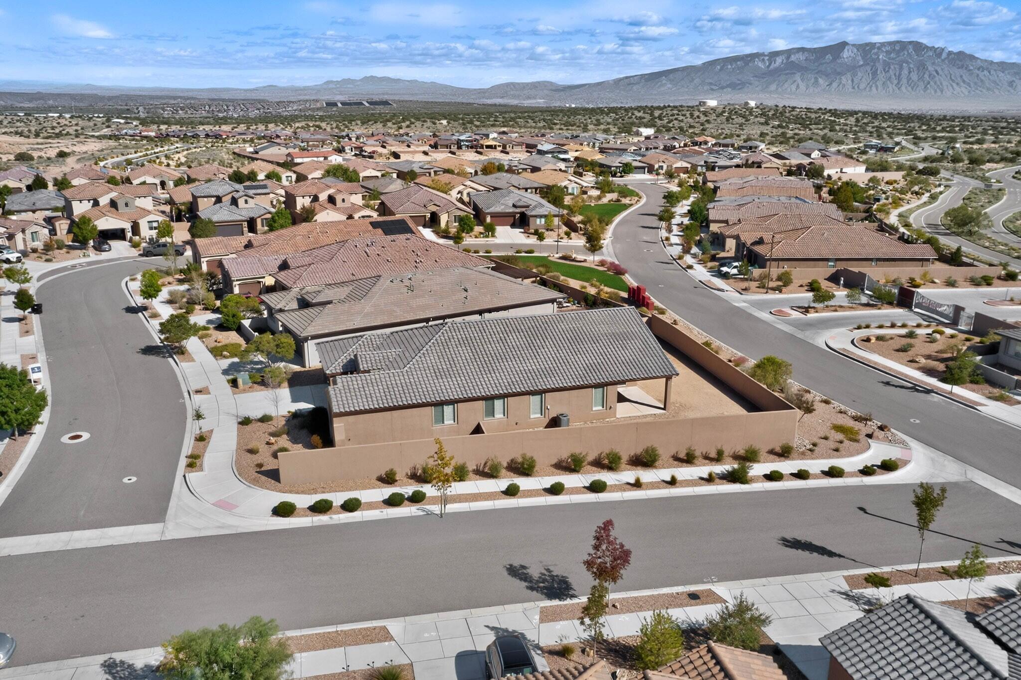 6301 Acadia Lane Northeast Rio Rancho, NM 87144 - Photo 32 of 34 Gallery Image 32