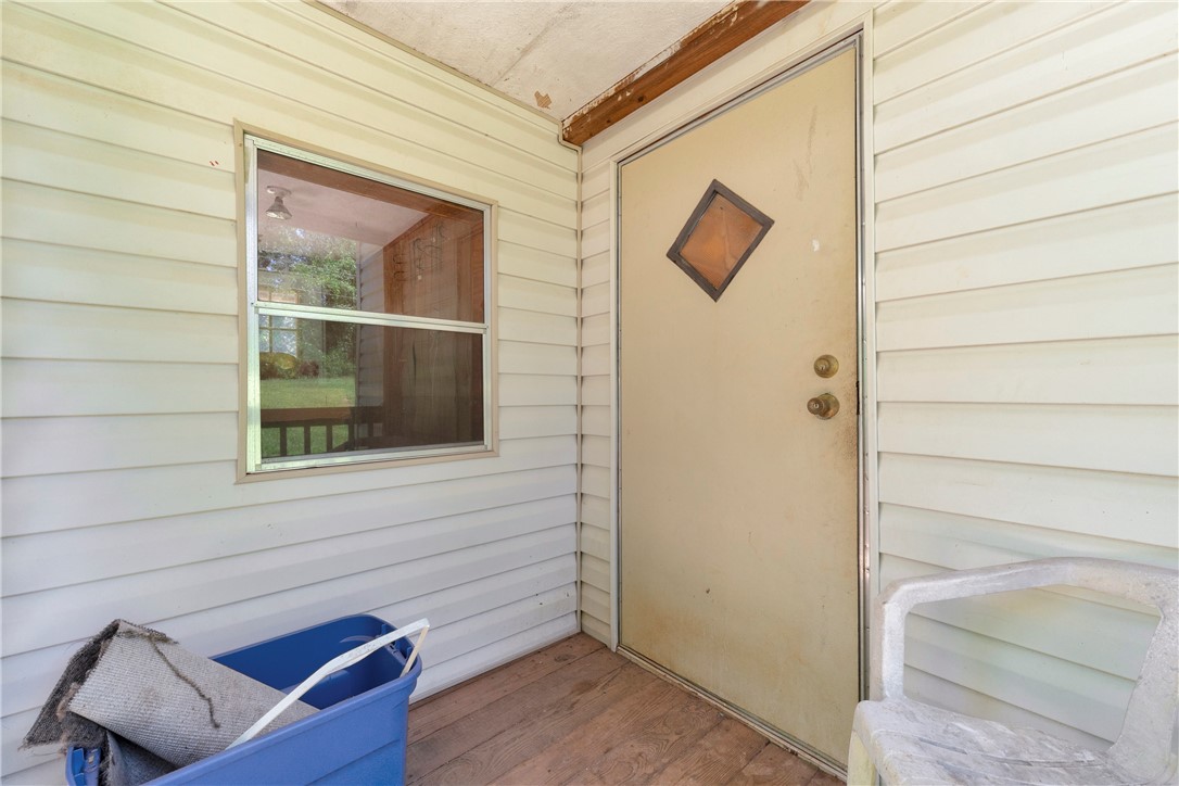 952 Stephens Drive Westminster, SC 29693 - Photo 44 of 50