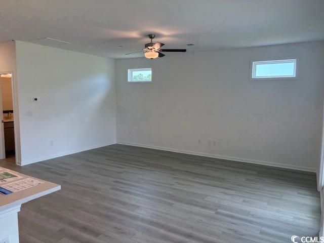 533 Briarfield Loop Conway, SC 29527 - Photo 4 of 16