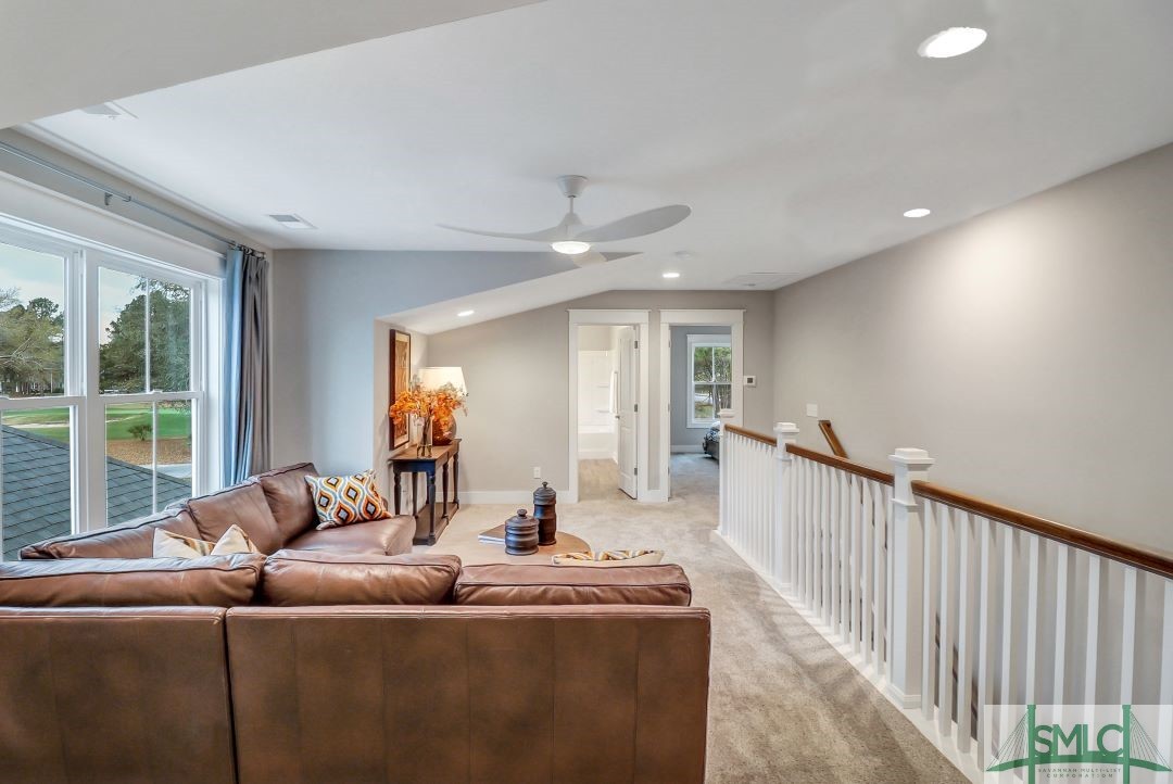 109 Waterside Lane Pooler, GA 31322 - Photo 21 of 36 Sawgrass Plan
Model Photos Only
