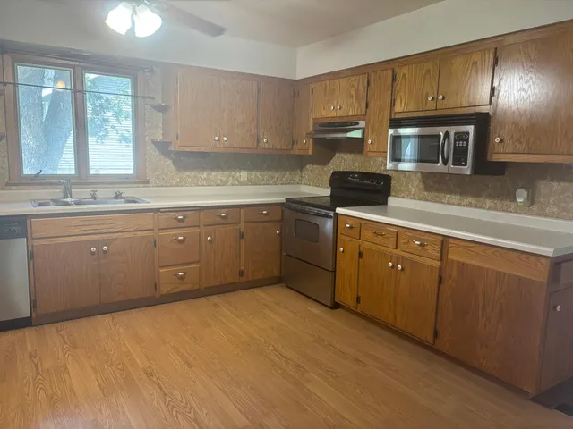 $224,000 | 300 North Lincoln Street, Redwood Falls, MN 56283