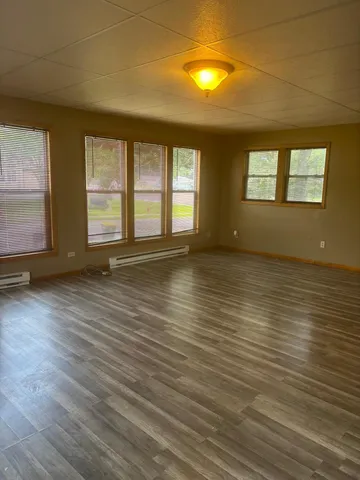 $224,000 | 300 North Lincoln Street, Redwood Falls, MN 56283