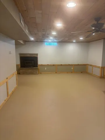 $224,000 | 300 North Lincoln Street, Redwood Falls, MN 56283