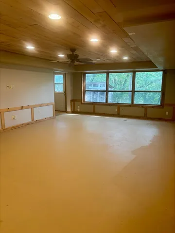 $224,000 | 300 North Lincoln Street, Redwood Falls, MN 56283