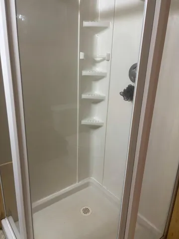 $224,000 | 300 North Lincoln Street, Redwood Falls, MN 56283