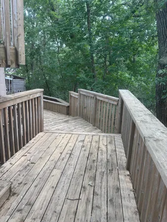 $224,000 | 300 North Lincoln Street, Redwood Falls, MN 56283