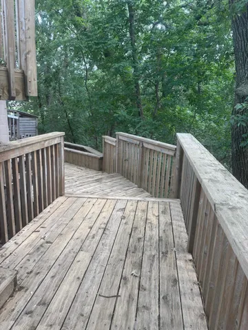 $224,000 | 300 North Lincoln Street, Redwood Falls, MN 56283