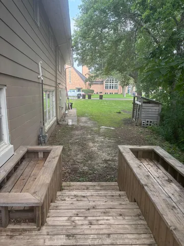 $224,000 | 300 North Lincoln Street, Redwood Falls, MN 56283