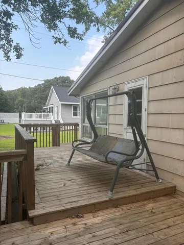 $224,000 | 300 North Lincoln Street, Redwood Falls, MN 56283