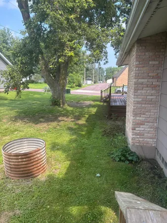$224,000 | 300 North Lincoln Street, Redwood Falls, MN 56283