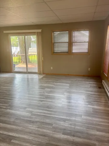 $224,000 | 300 North Lincoln Street, Redwood Falls, MN 56283