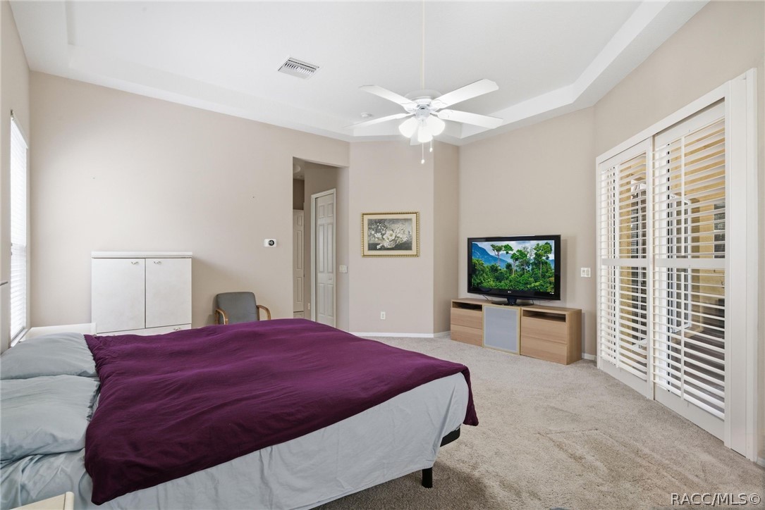 1038 West Rollingwood Court Hernando, FL 34442 - Photo 21 of 63