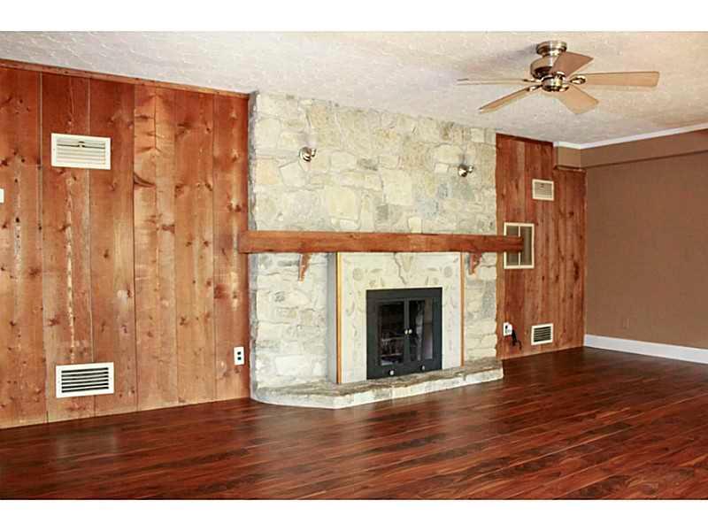 4112 Hominy Ridge Road Springfield, OH 45502 - Photo 7 of 25