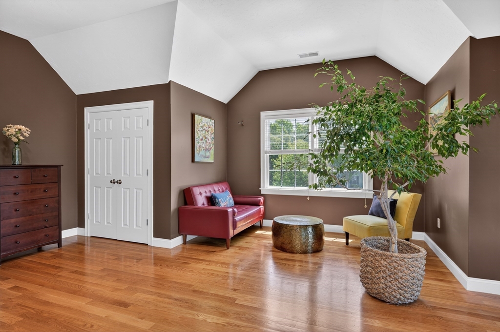 27 Autumn Ridge Road Berlin, MA 01503 - Photo 28 of 42