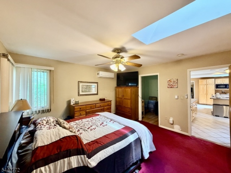 59 Allen Street Netcong, NJ 07857 - Photo 14 of 38