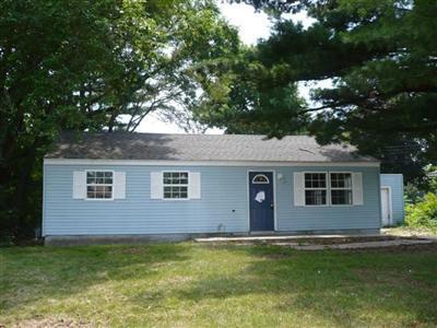 2024 Territorial Road Benton Harbor, MI 49022 - Photo 1 of 9 Primary Photo