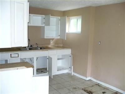 2024 Territorial Road Benton Harbor, MI 49022 - Photo 2 of 9 Additional Photo