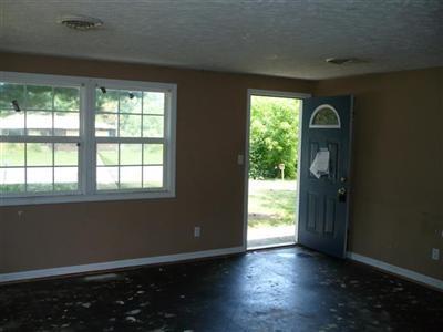 2024 Territorial Road Benton Harbor, MI 49022 - Photo 3 of 9 Additional Photo