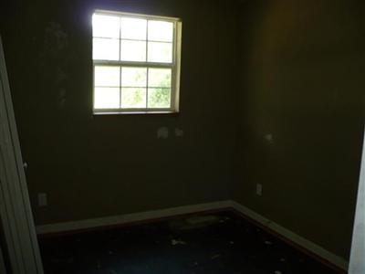 2024 Territorial Road Benton Harbor, MI 49022 - Photo 4 of 9 Additional Photo