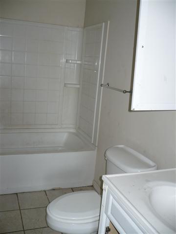 2024 Territorial Road Benton Harbor, MI 49022 - Photo 5 of 9 Additional Photo