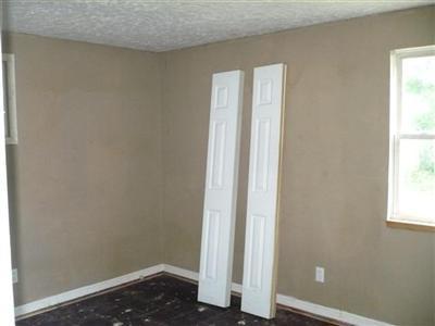 2024 Territorial Road Benton Harbor, MI 49022 - Photo 6 of 9 Additional Photo