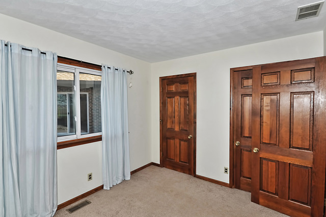 44W660 Rohrsen Road Hampshire, IL 60140 - Photo 15 of 25