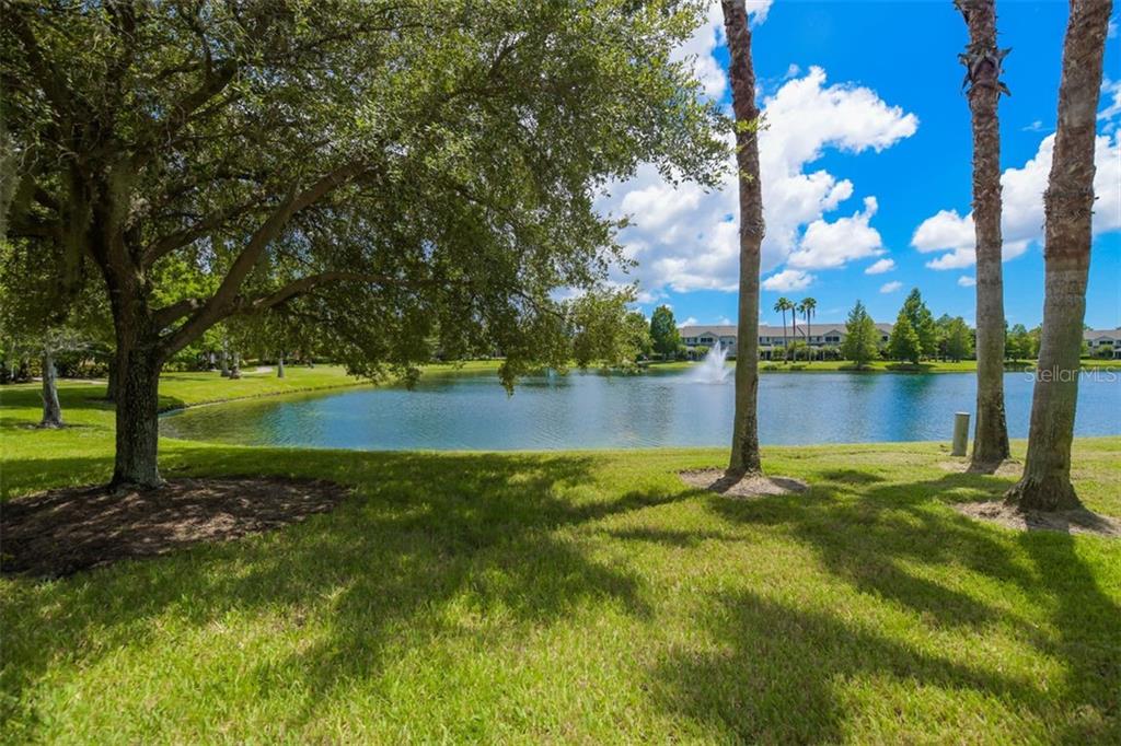 8821 Manor Loop, Unit 105 Lakewood Ranch, FL 34202 - Photo 29 of 38 Gallery Image 29
