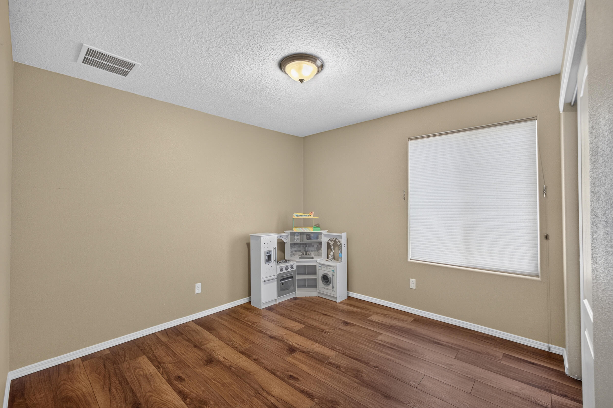 625 Palo Alto Drive Northeast Rio Rancho, NM 87124 - Photo 41 of 54 Gallery Image 41