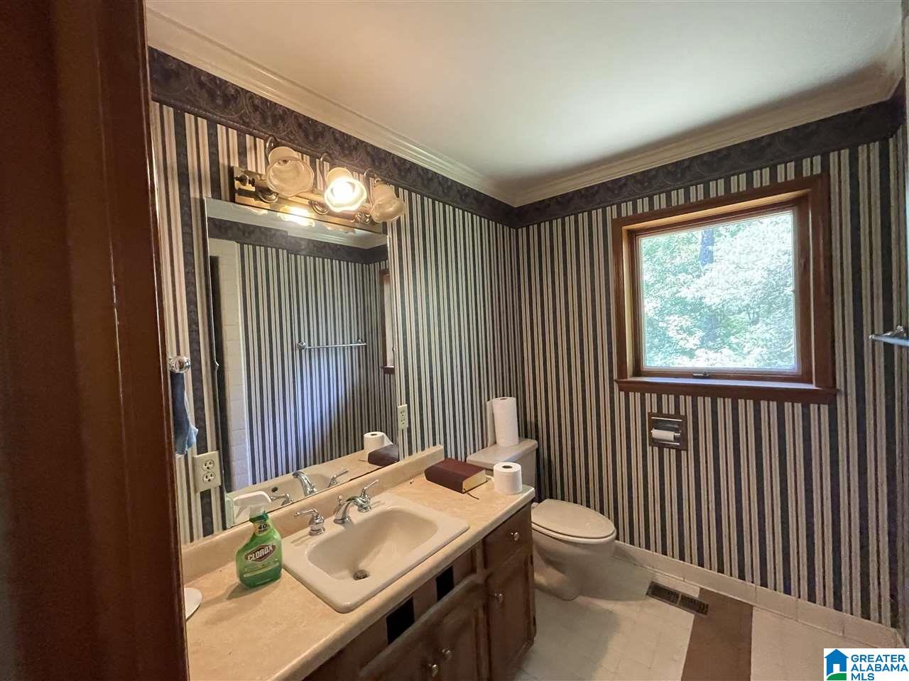 45 Spring Meadow Drive Talladega, AL 35160 - Photo 20 of 44