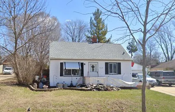 $167,500 | 3750 South 90th Street, Milwaukee, WI 53228