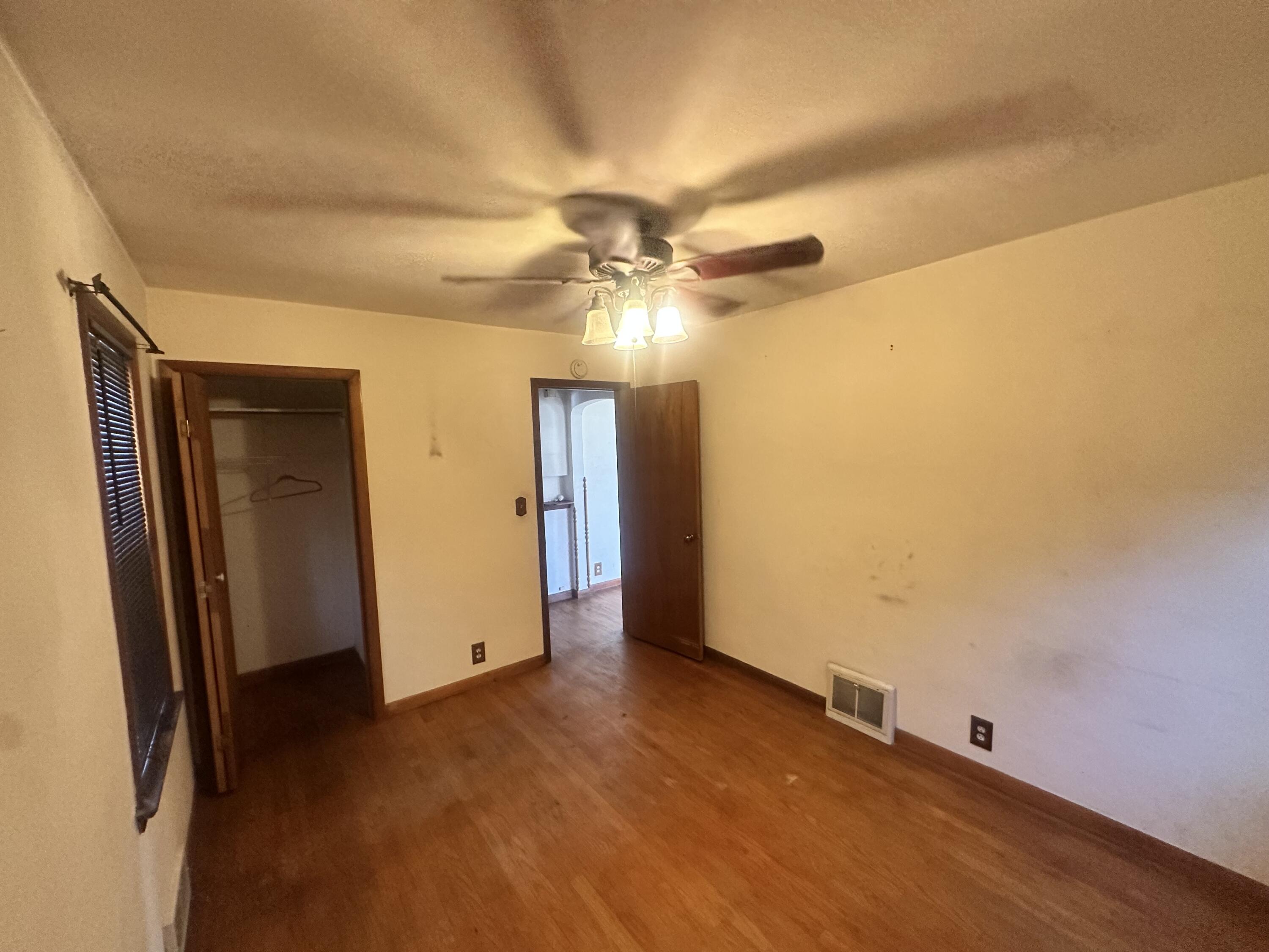 3750 South 90th Street Milwaukee, WI 53228 - Photo 11 of 38 IMG_1742