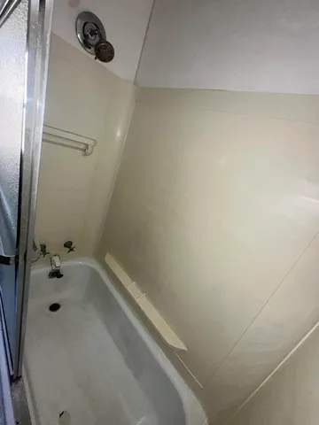 $165,000 | 3750 South 90th Street, Milwaukee, WI 53228