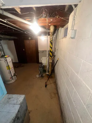 $165,000 | 3750 South 90th Street, Milwaukee, WI 53228