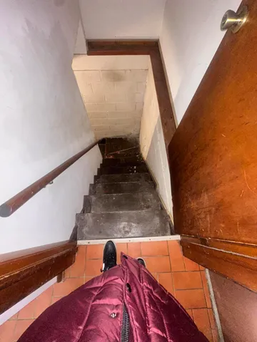 $165,000 | 3750 South 90th Street, Milwaukee, WI 53228