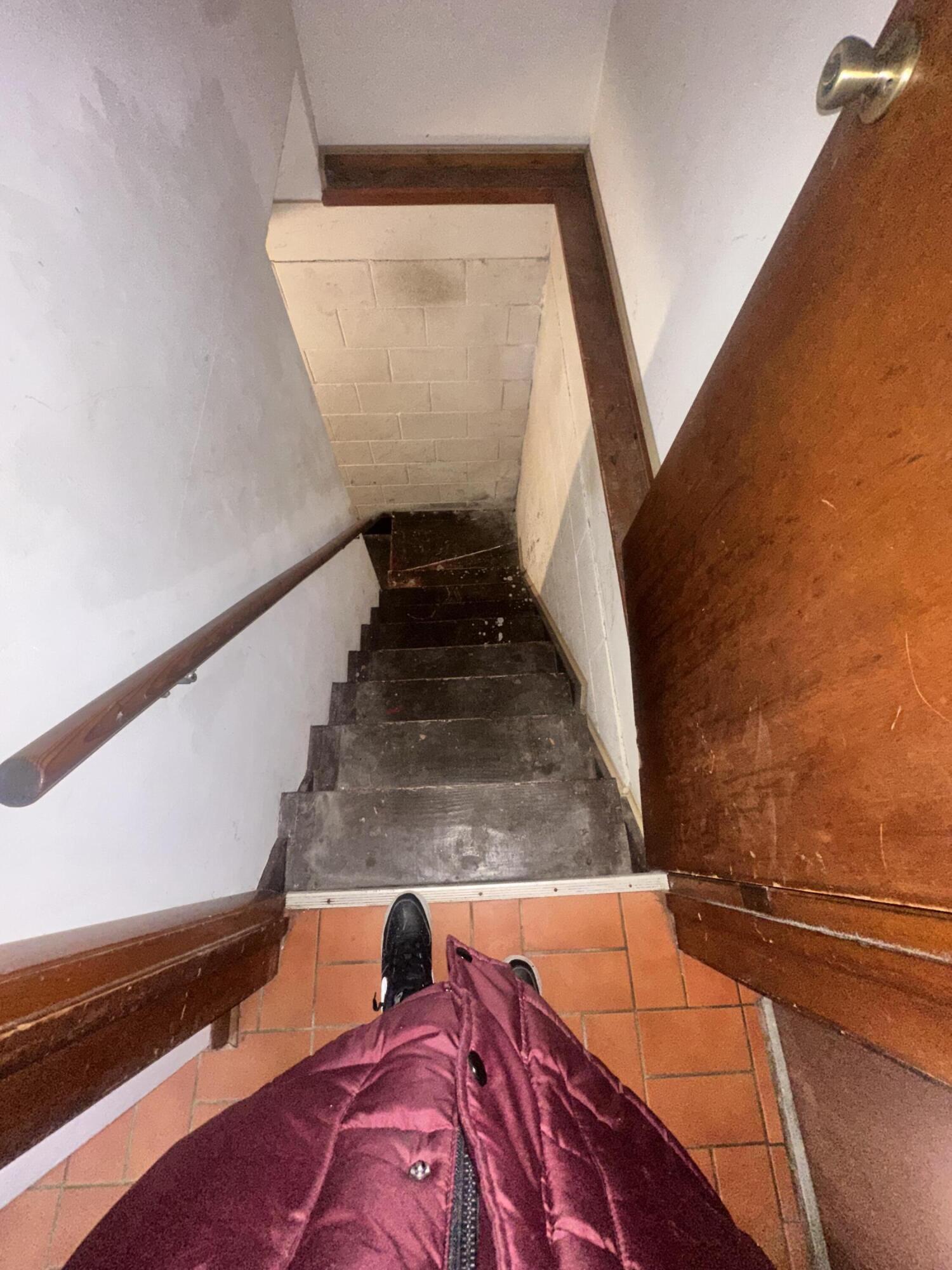 3750 South 90th Street Milwaukee, WI 53228 - Photo 17 of 38 IMG_1749