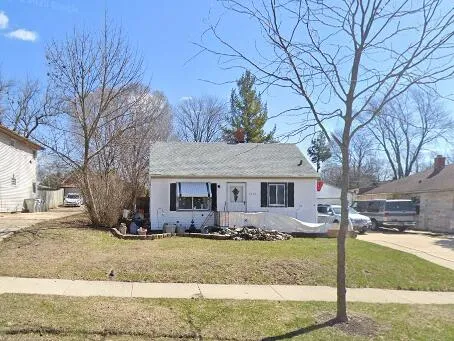 $165,000 | 3750 South 90th Street, Milwaukee, WI 53228