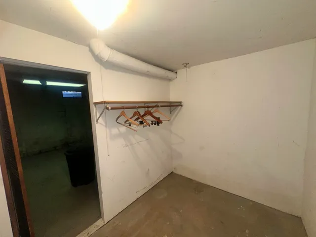 $165,000 | 3750 South 90th Street, Milwaukee, WI 53228