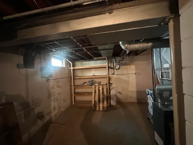 $165,000 | 3750 South 90th Street, Milwaukee, WI 53228