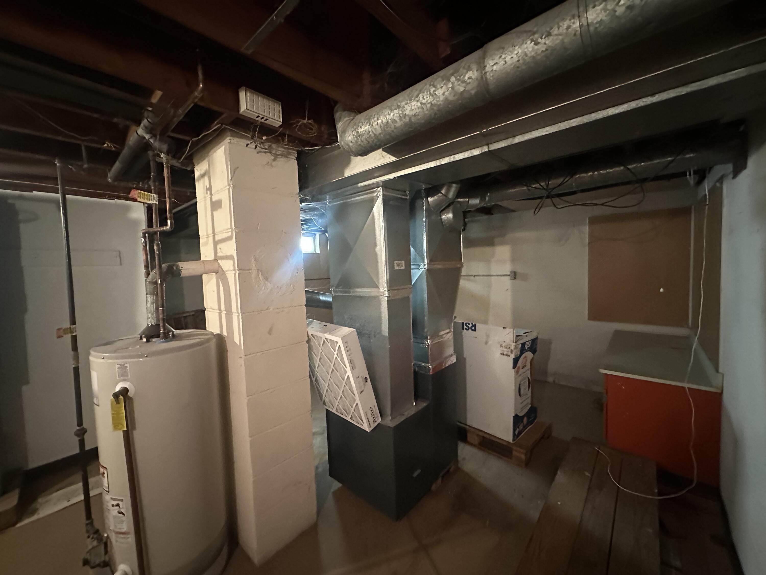 3750 South 90th Street Milwaukee, WI 53228 - Photo 23 of 38 IMG_1755